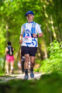 BIB: 
                            <button type="button" onclick="openModal(19383161)" class="btn btn-primary btn-sm float-right btn-popup" data-toggle="modal" data-target=".modal-high-quality">
                        <i class="fas fa-shopping-cart"></i> Add to Cart
                    </button>
                                            <button type="button" onclick="isThisMe(19383161, true)" class="btn btn-success btn-sm float-right btn-popup btn-isme hidden" data-toggle="tooltip" data-placement="bottom" title="นี่คือรูปของคุณใช่ไหม คลิกที่นี่เพื่อเอาเข้าอัลบั้ม">
                        <i class="fas fa-plus"></i> Add to album
                    </button>
                    <button type="button" onclick="isThisMe(19383161, false)" class="btn btn-warning btn-sm float-right btn-popup btn-isnotme hidden">
                        <i class="fas fa-ban"></i> Remove from album
                    </button>